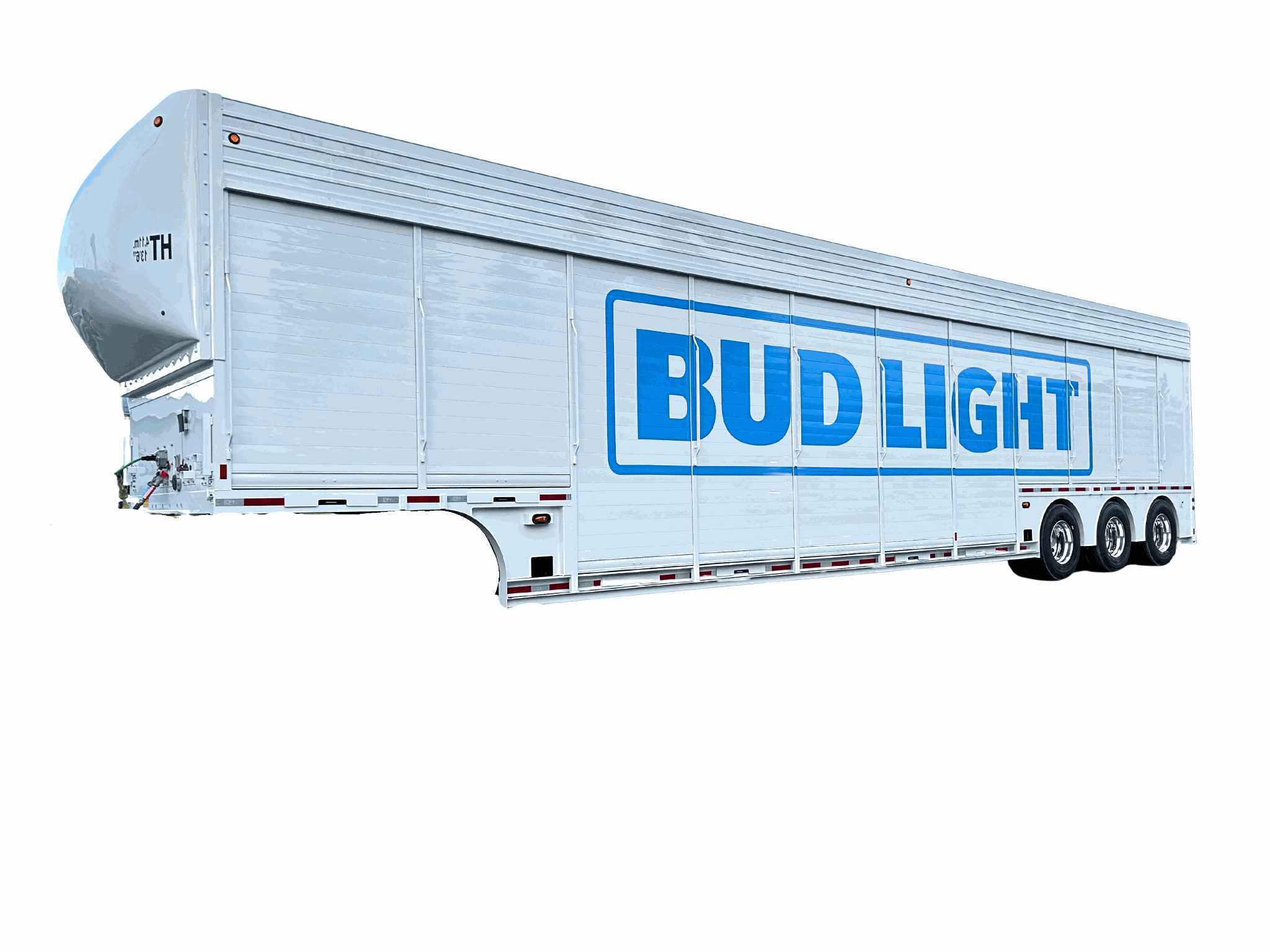 Odoo - Sample 1 for three columns