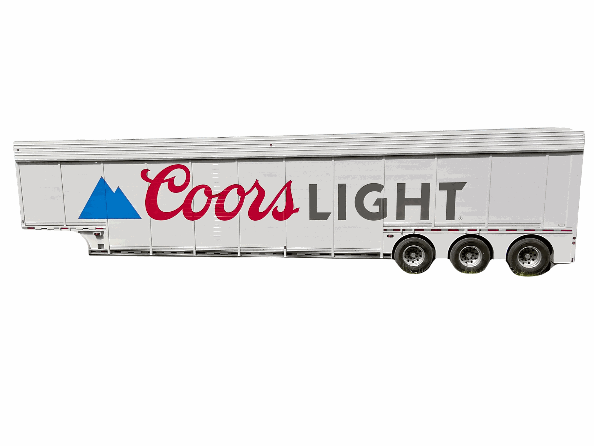 Odoo - Sample 2 for three columns