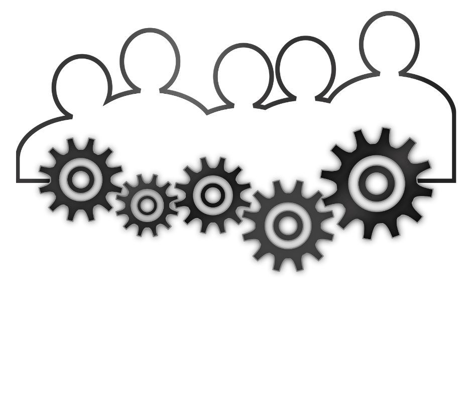 Odoo • Text and Image