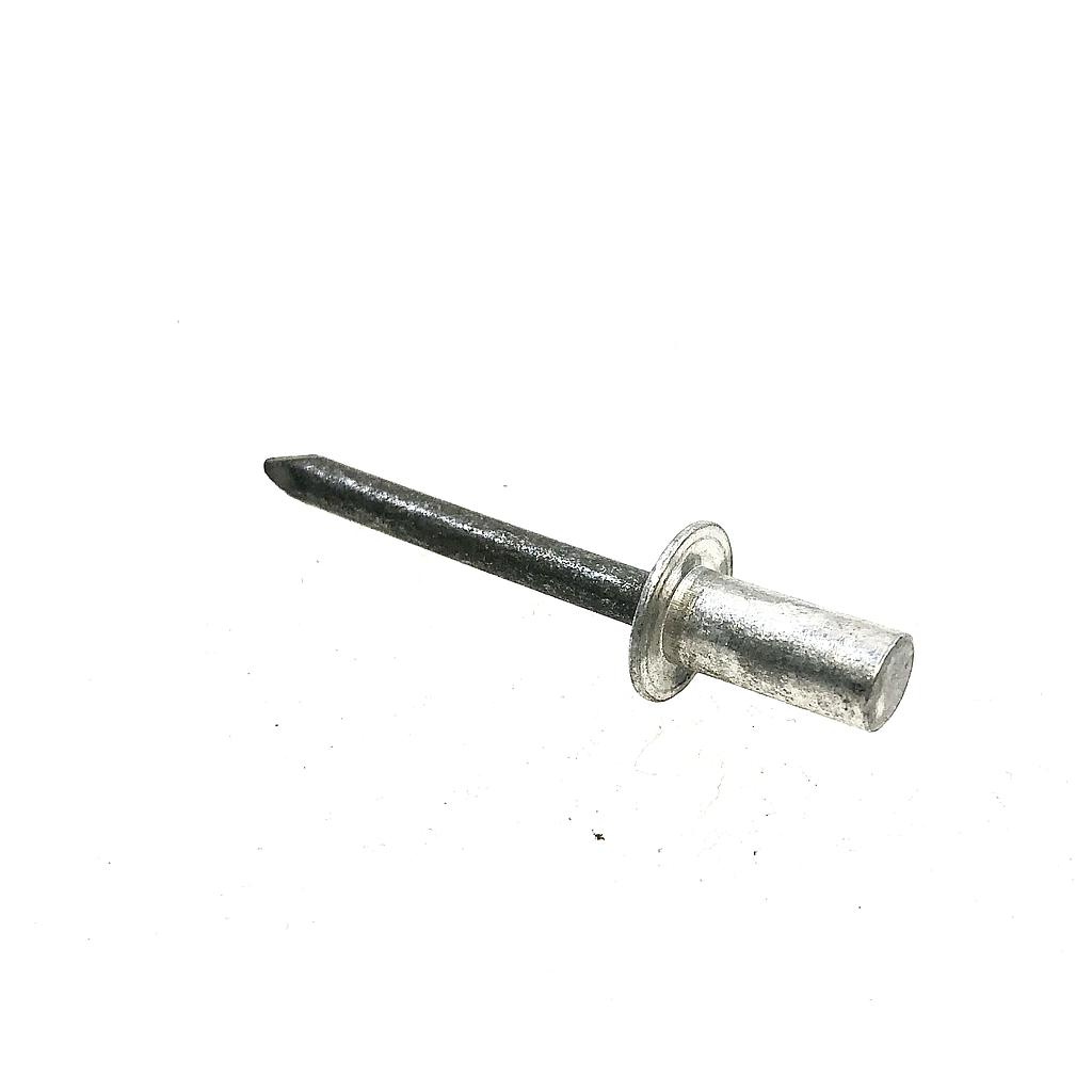 Rivet Alum 3/16 - Sealed  ( .251 - .375 GRIP )